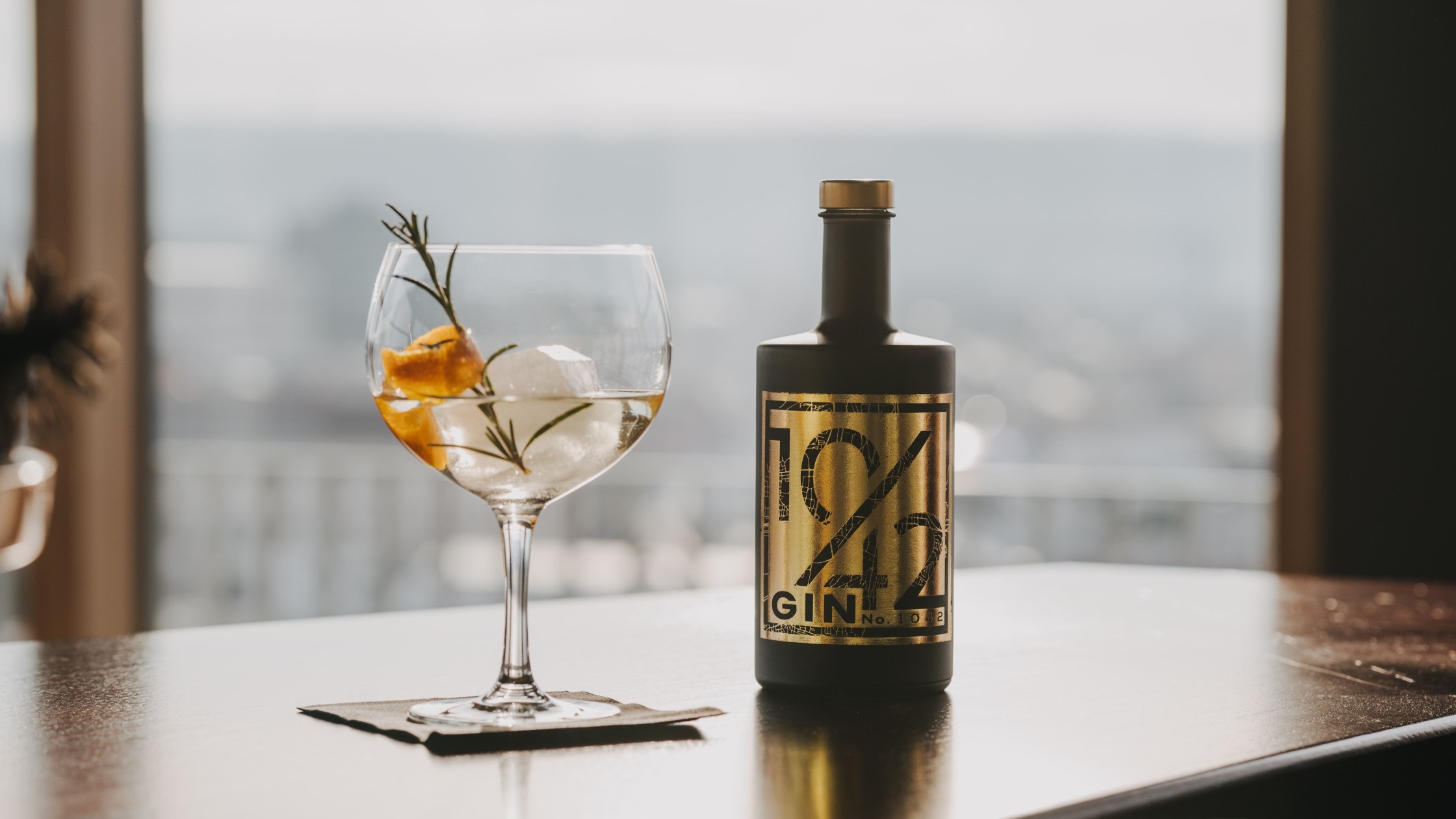 2023-12-19-Parkhotel-49-min