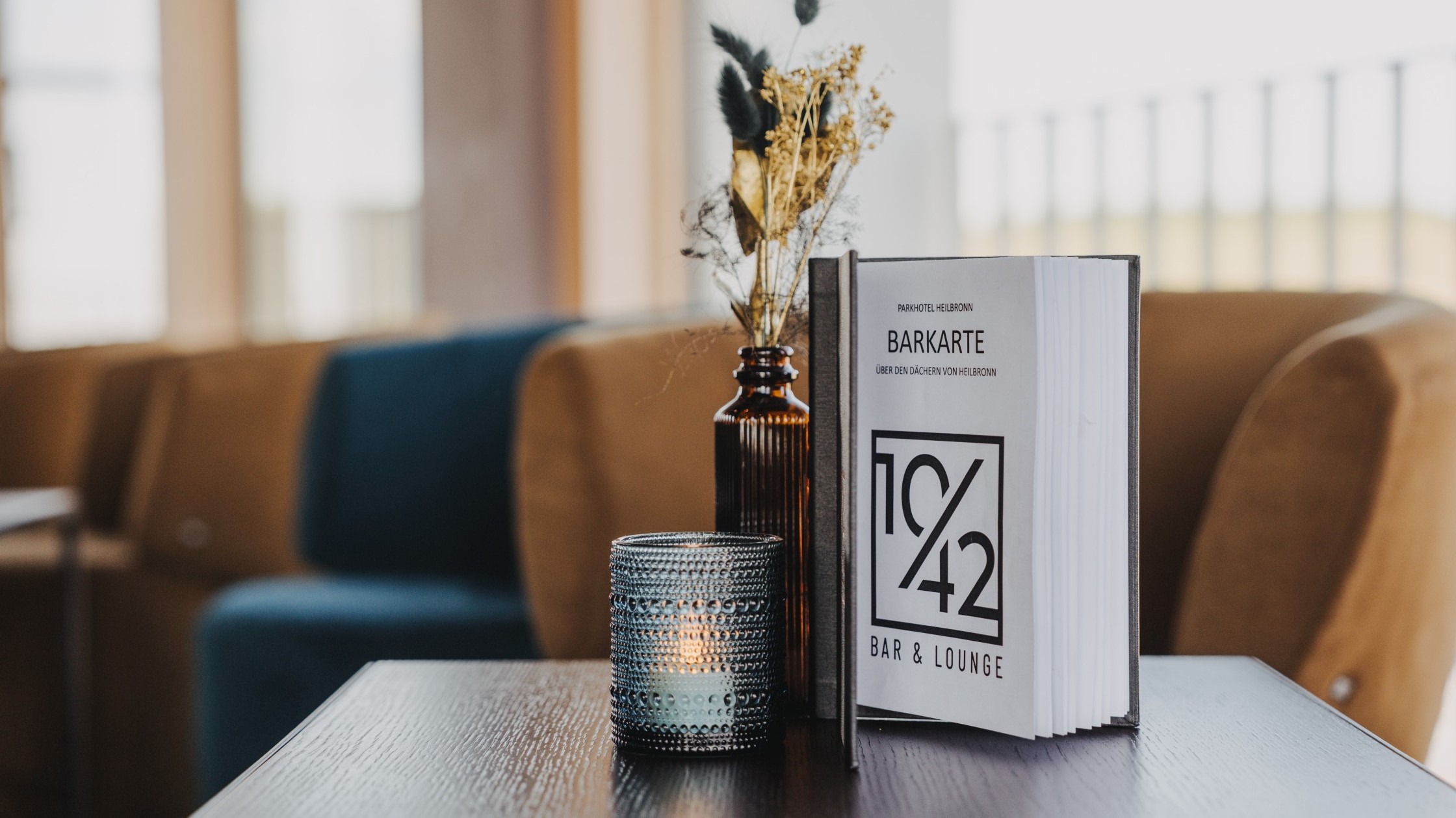 2025-04-29-Parkhotel-1042-Bar-19