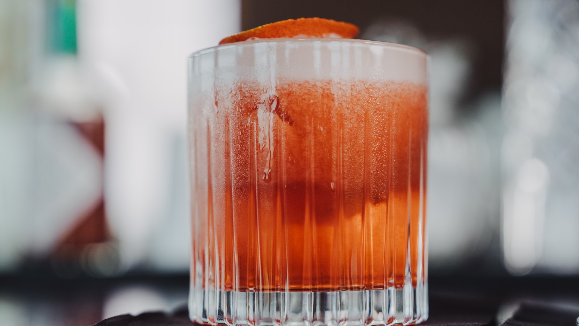 2025-04-29-Parkhotel-1042-Bar-678