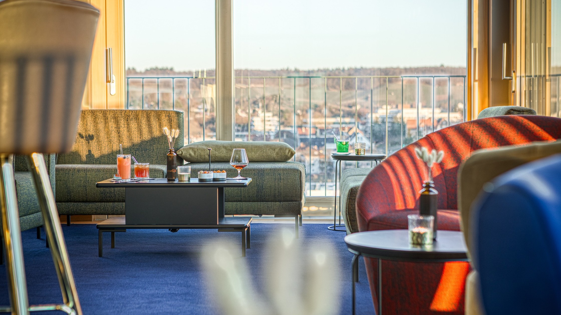 220215-parkhotel-shooting2-QH5A4598_73