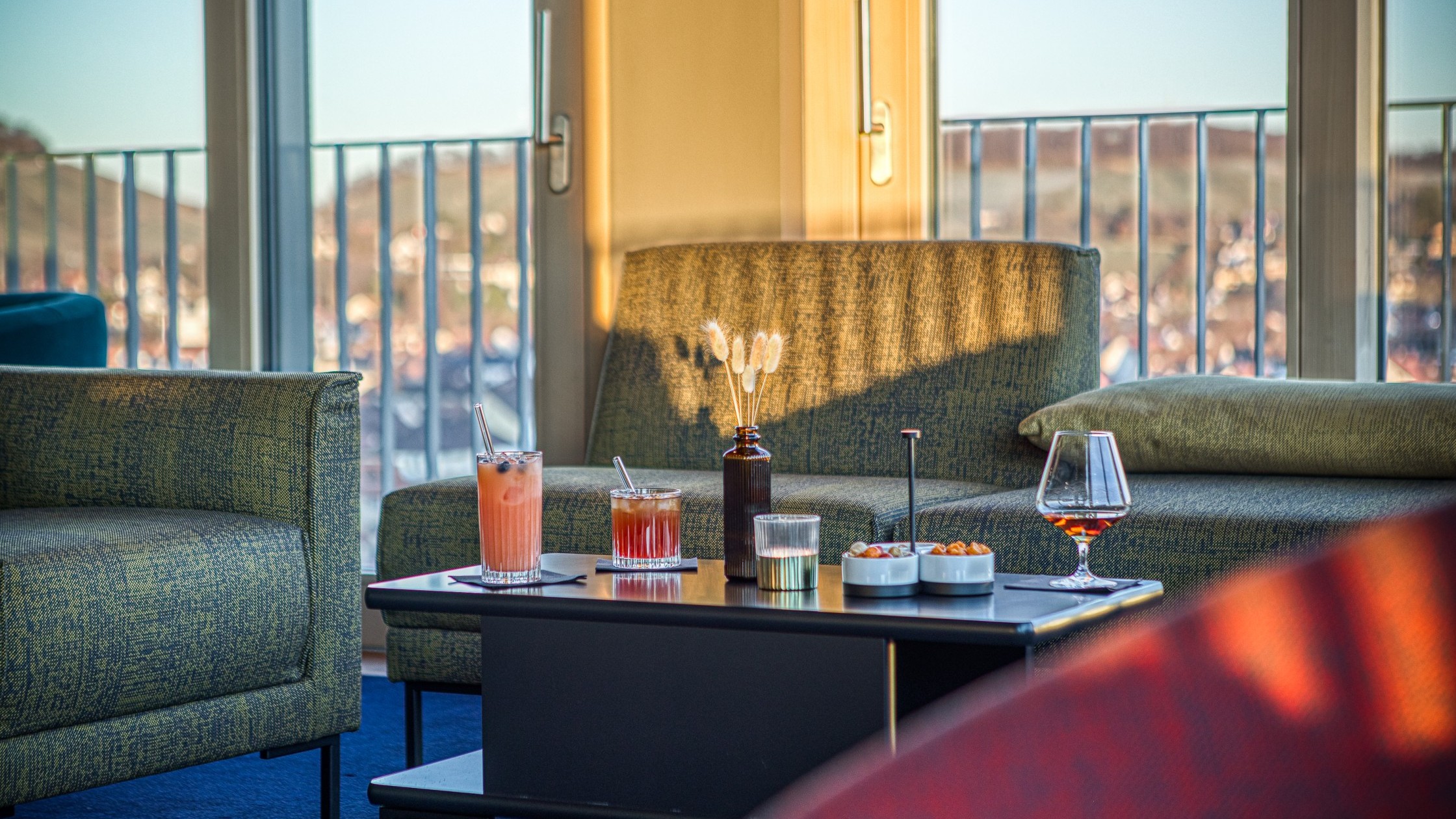 220215-parkhotel-shooting2-QH5A4603_74