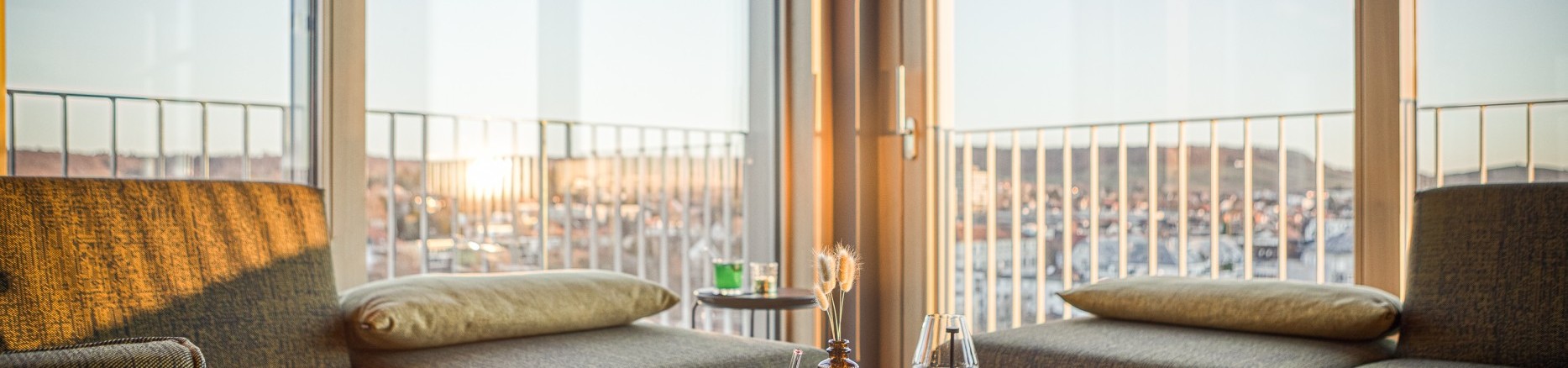 220215-parkhotel-shooting2-QH5A4622_78