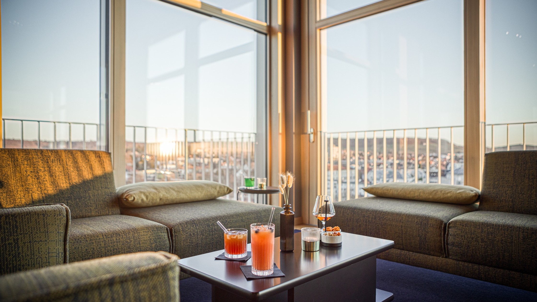 220215-parkhotel-shooting2-QH5A4622_78