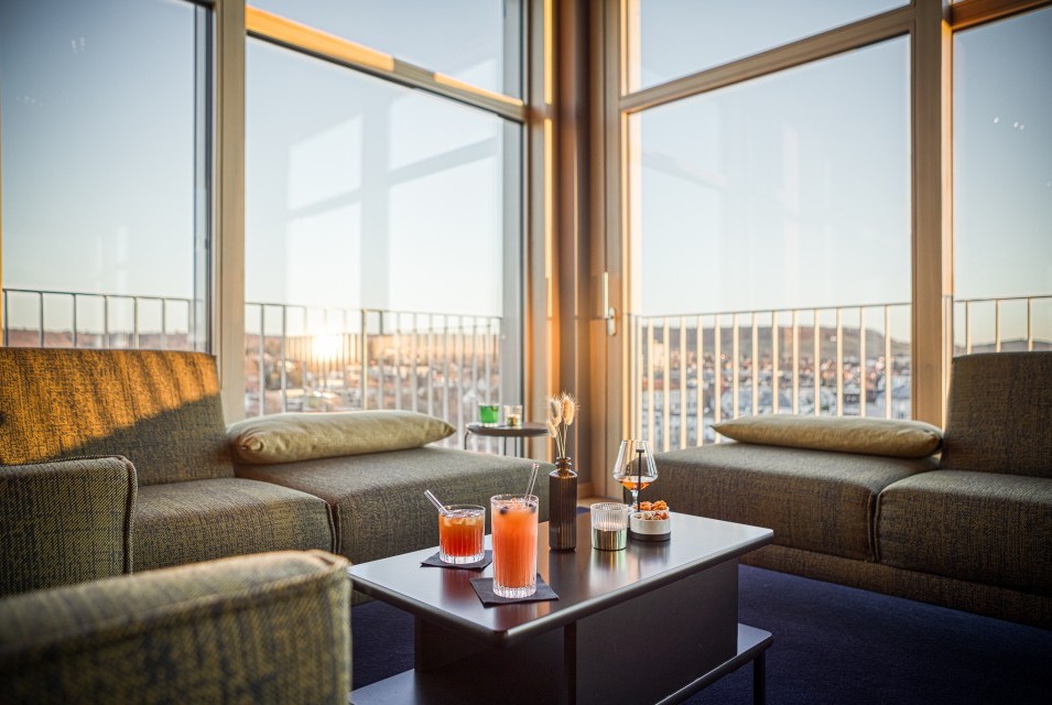 220215-parkhotel-shooting2-QH5A4622_78