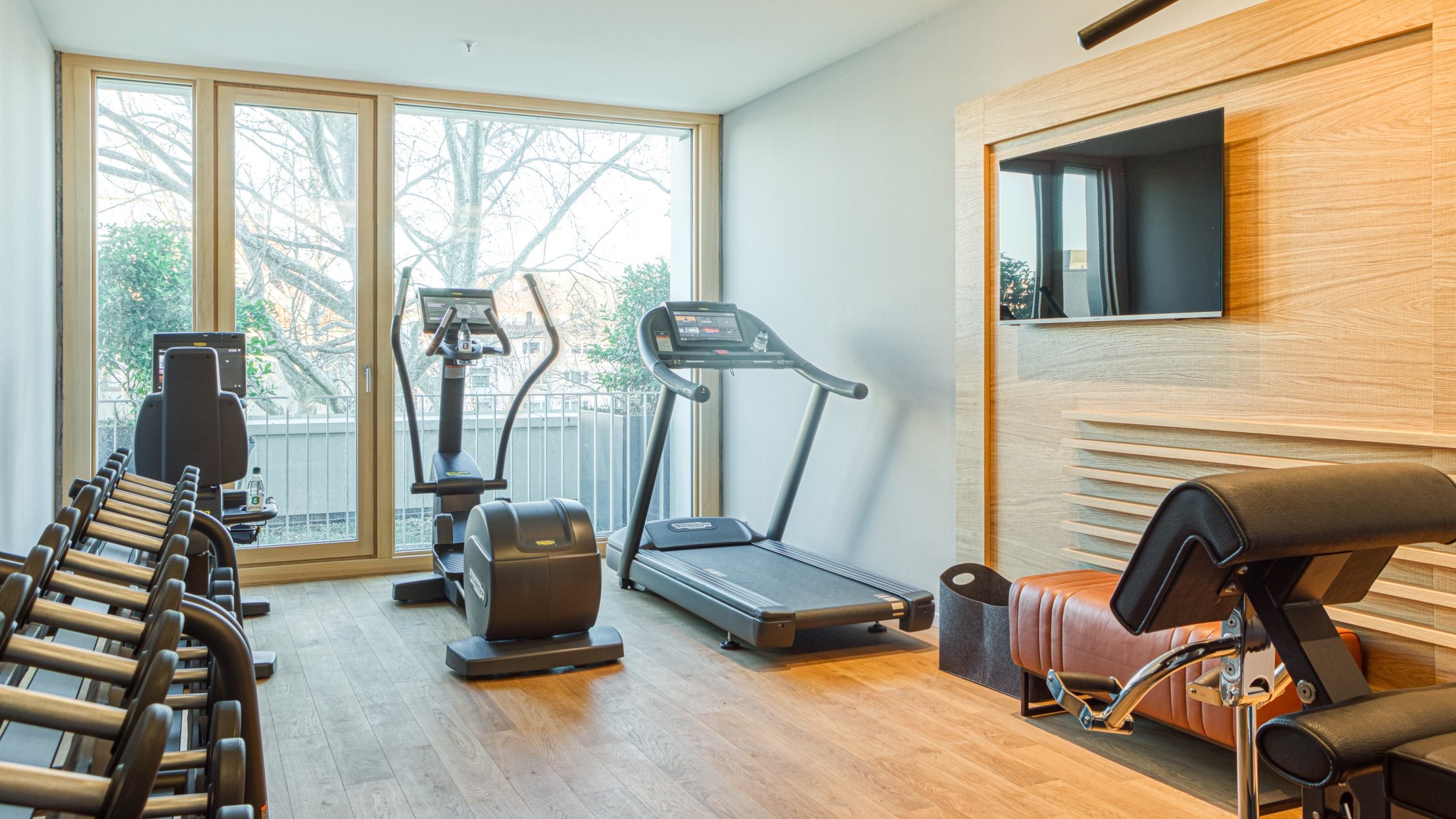 220215-parkhotel-shooting2-QH5A4421_39