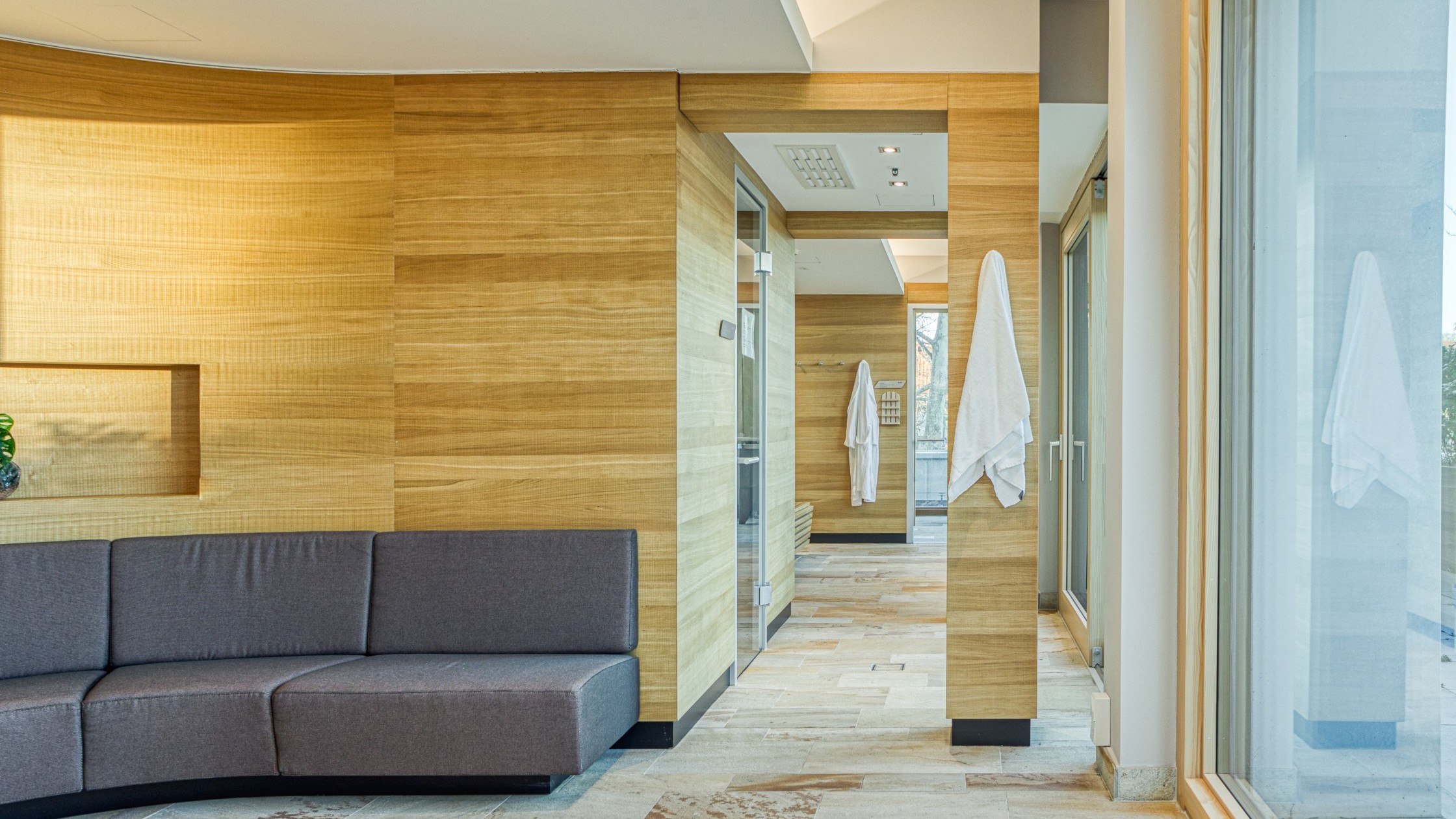 220215-parkhotel-shooting2-QH5A4447_43