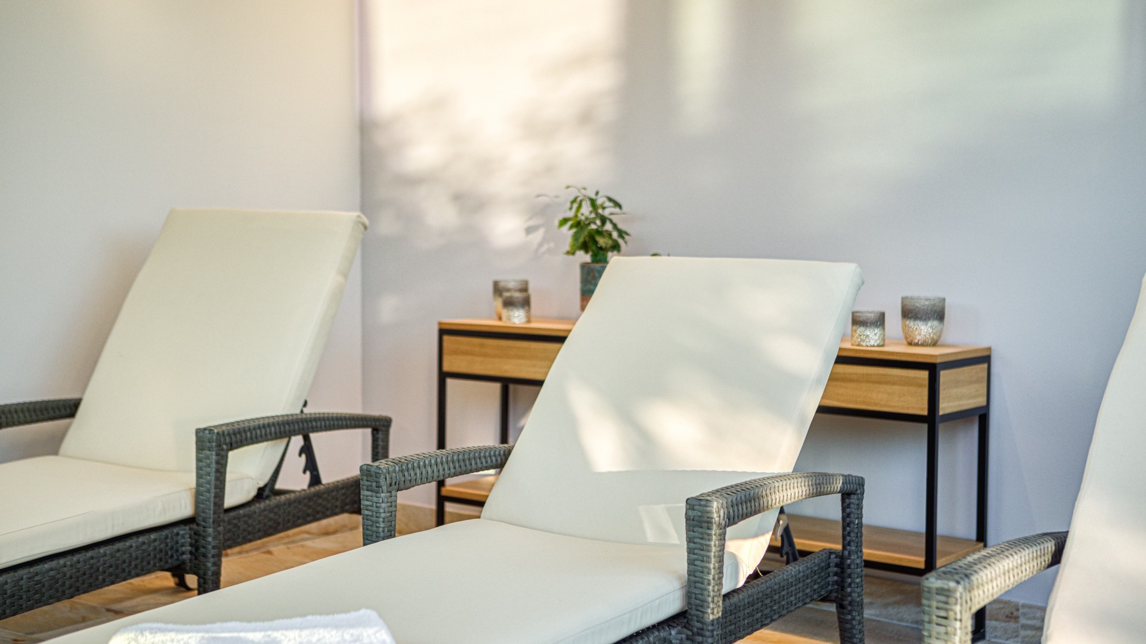 220215-parkhotel-shooting2-QH5A4472_48