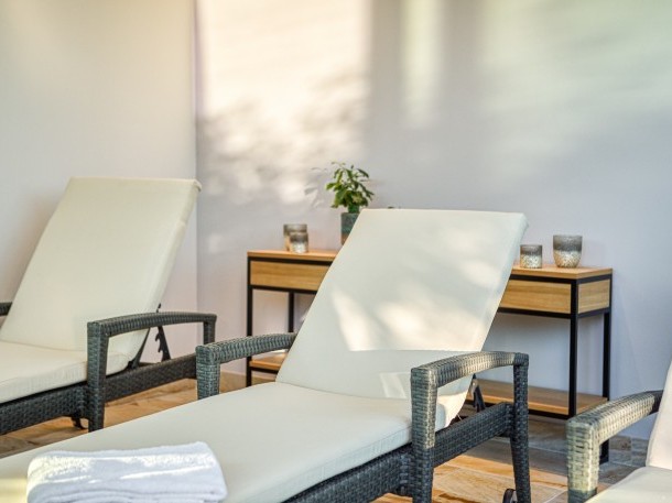 220215-parkhotel-shooting2-QH5A4472_48