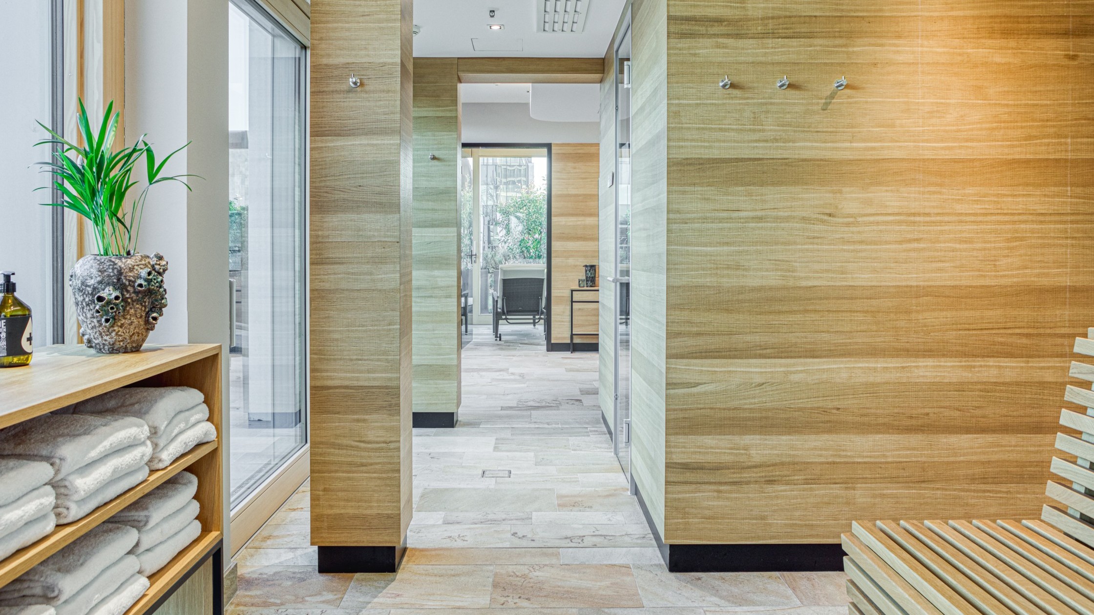 220215-parkhotel-shooting2-QH5A4490_52