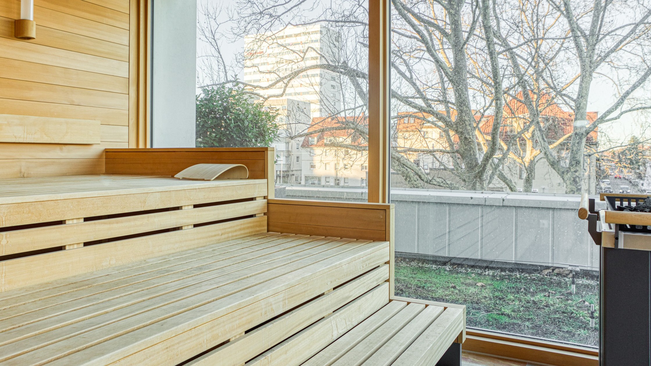 220215-parkhotel-shooting2-QH5A4502_54