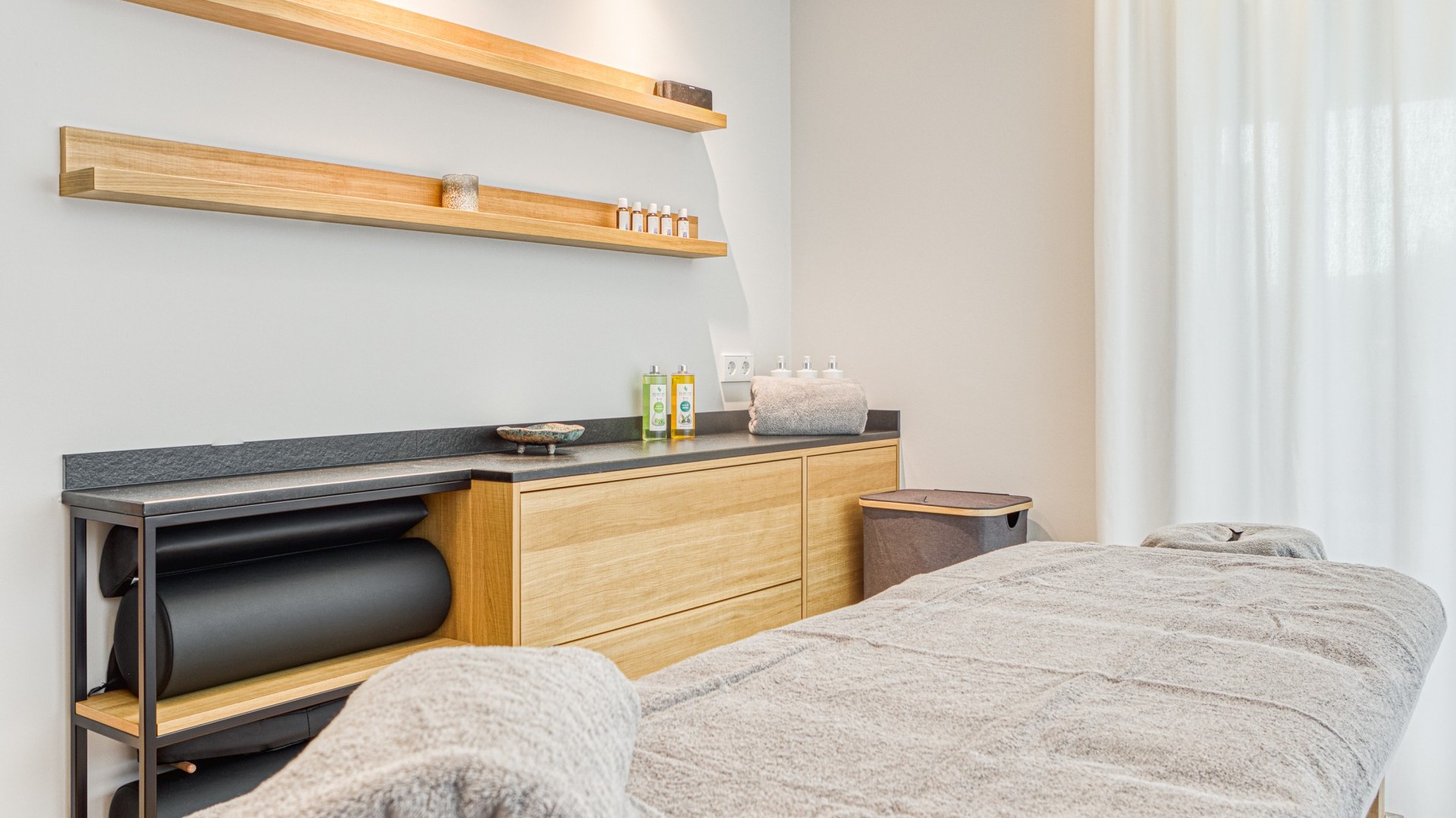 220215-parkhotel-shooting2-QH5A4545_63