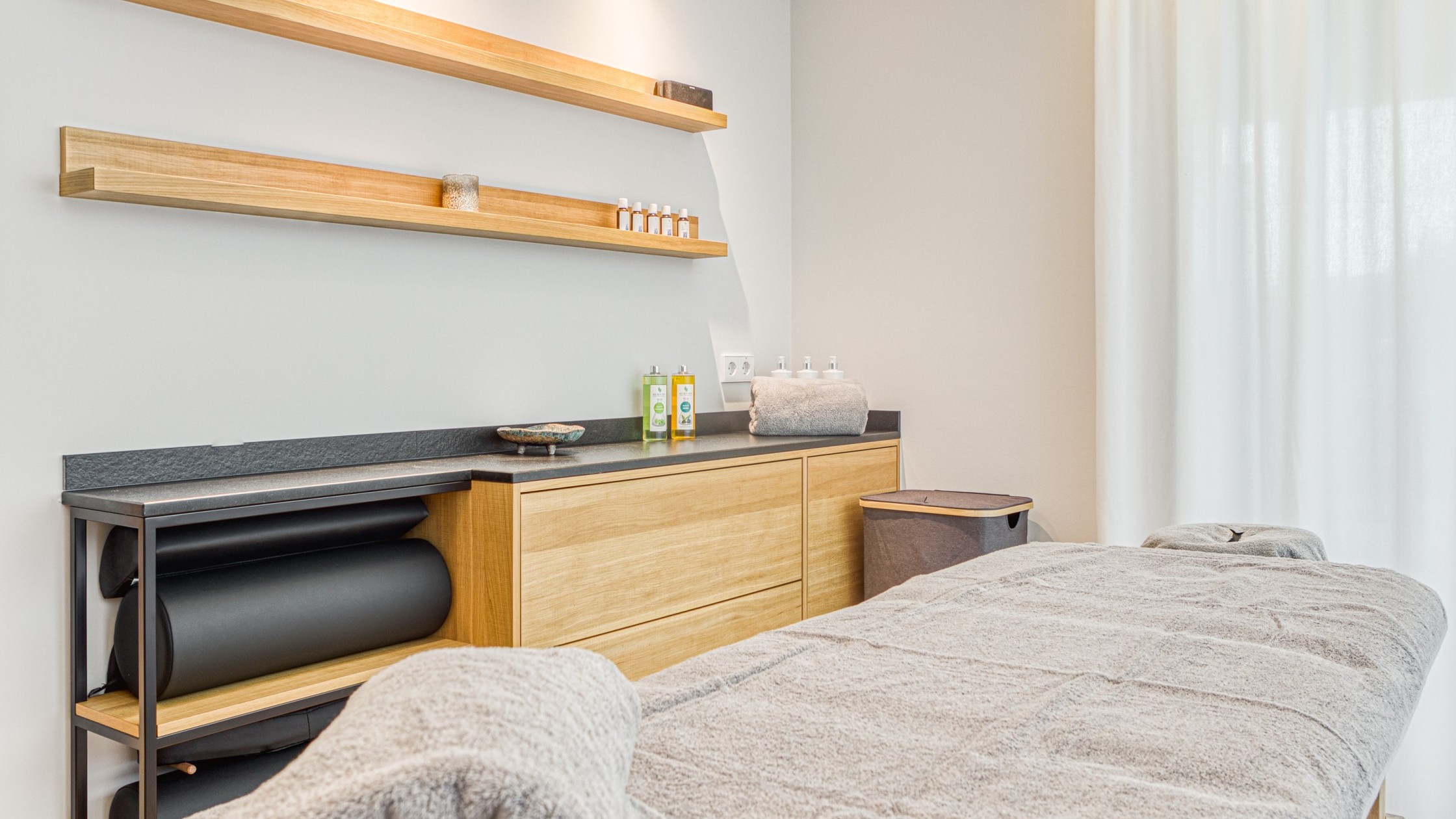 220215-parkhotel-shooting2-QH5A4545_63