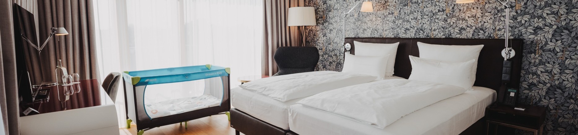 2024-03-08-ZimmerImp-202