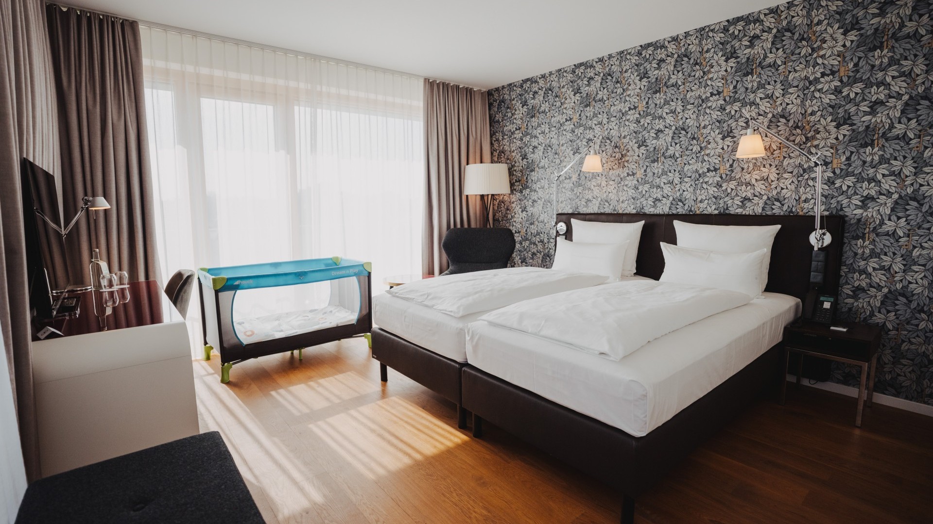 2024-03-08-ZimmerImp-202