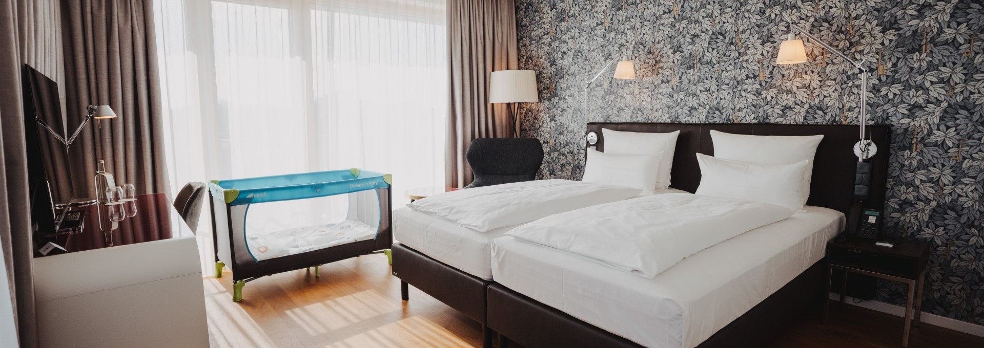 2024-03-08-ZimmerImp-202