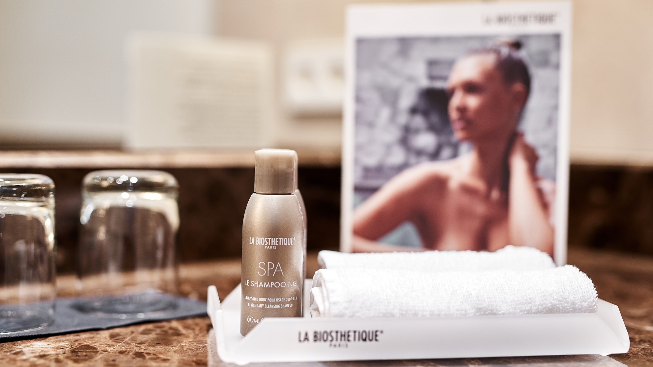 Parkhotel Heilbronn Shooting 1 19