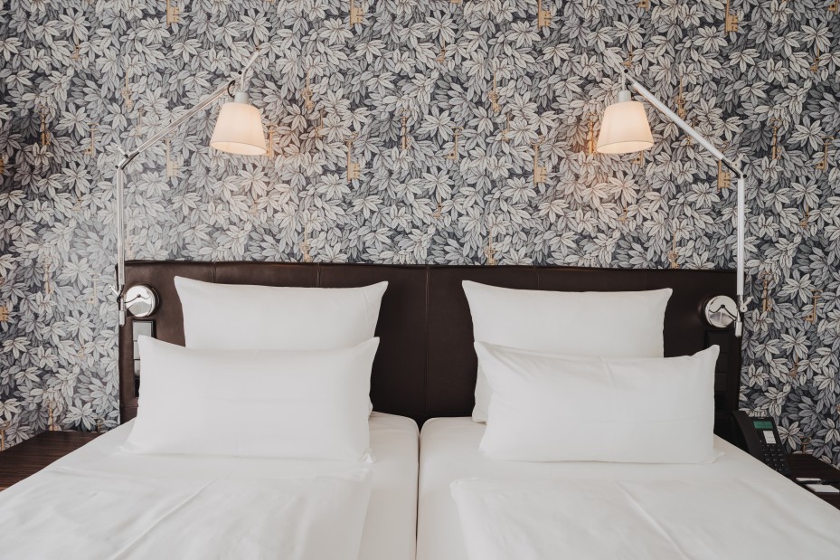 2024-03-08-ZimmerImp-326