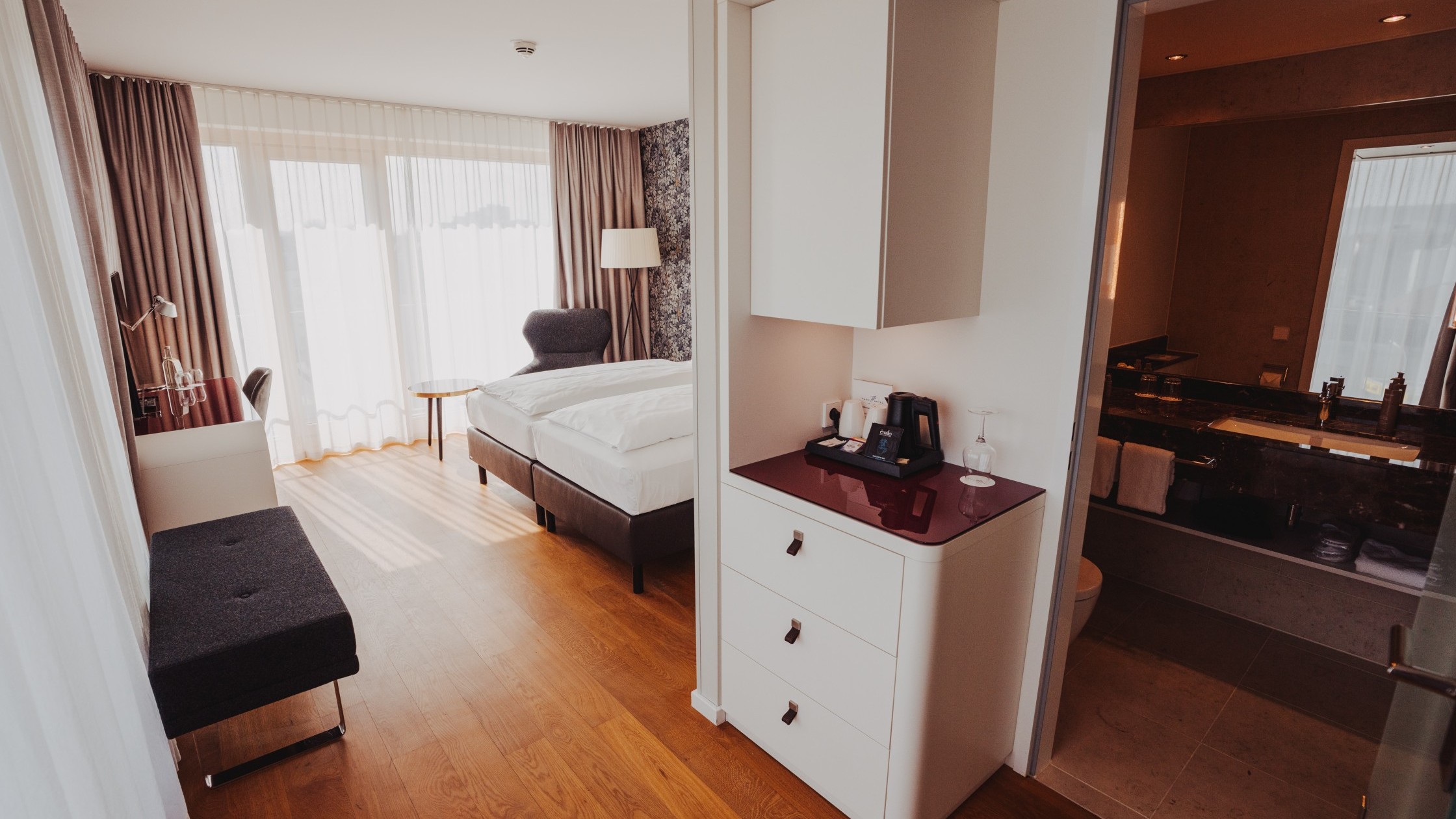 2024-03-08-ZimmerImp-436