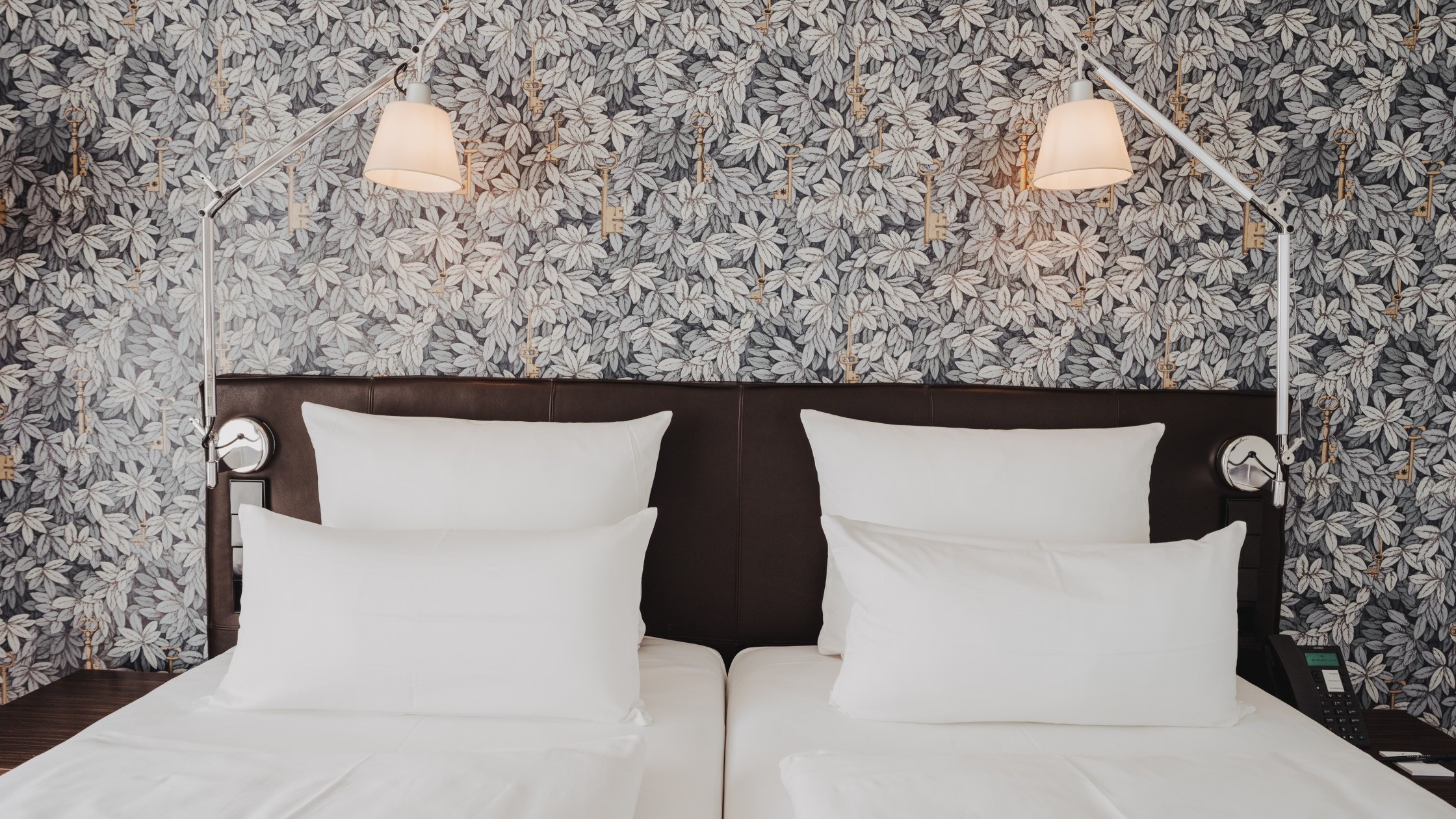 2024-03-08-ZimmerImp-326