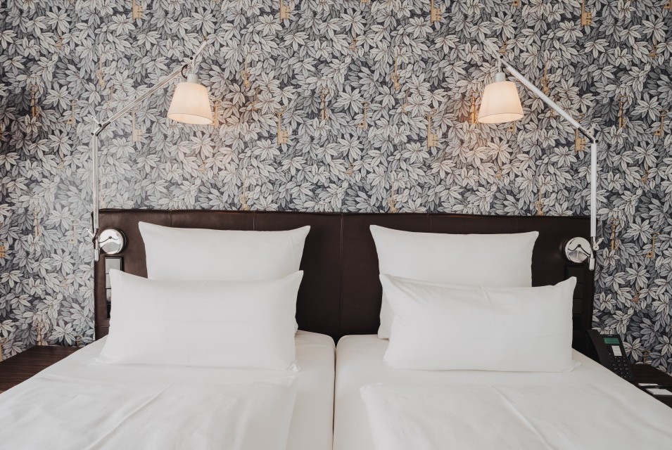 2024-03-08-ZimmerImp-326