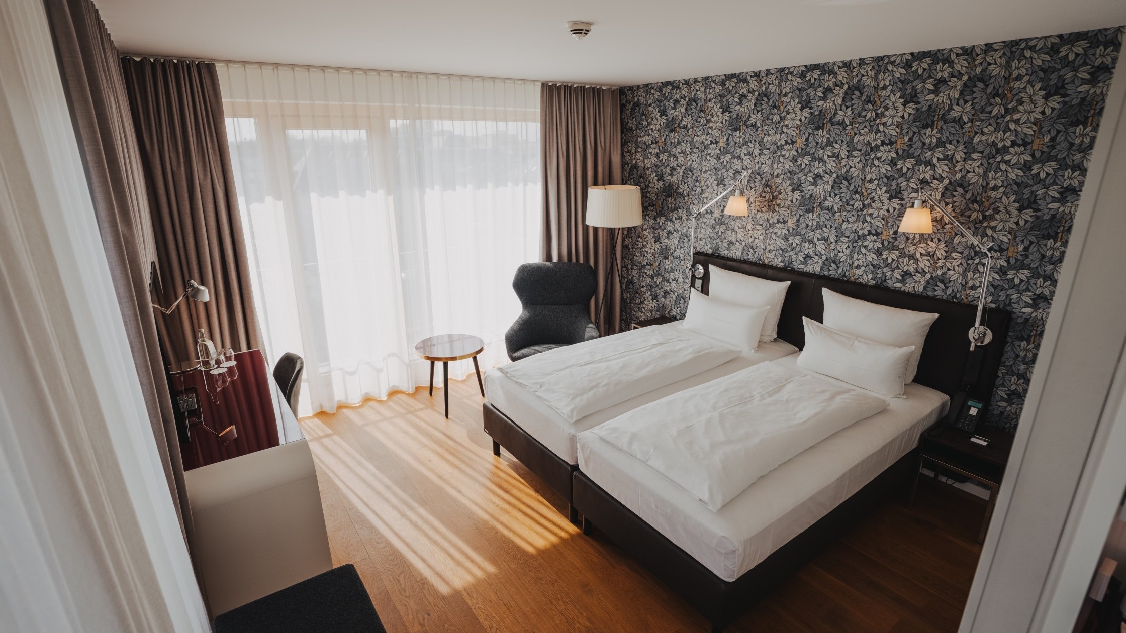 2024-03-08-ZimmerImp-407