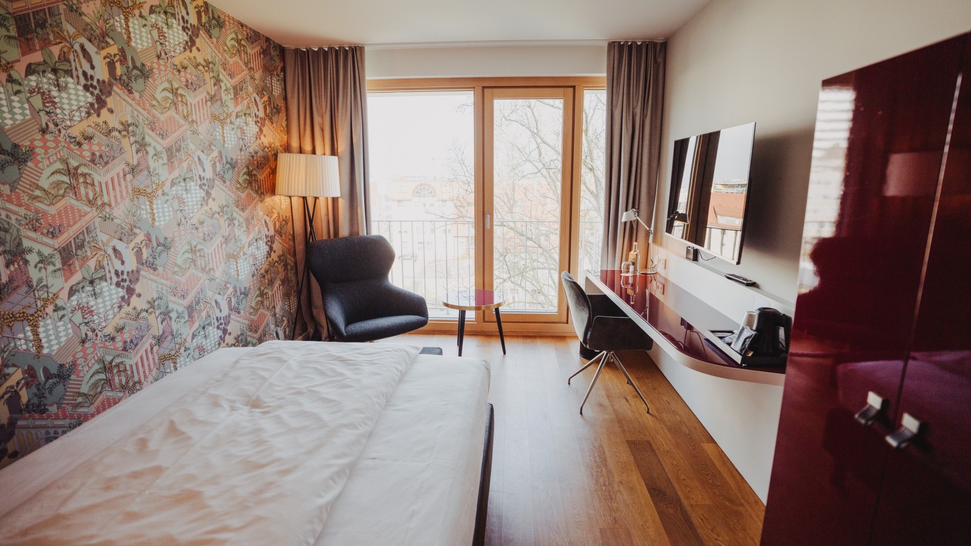 2024-03-08-ZimmerImp-412