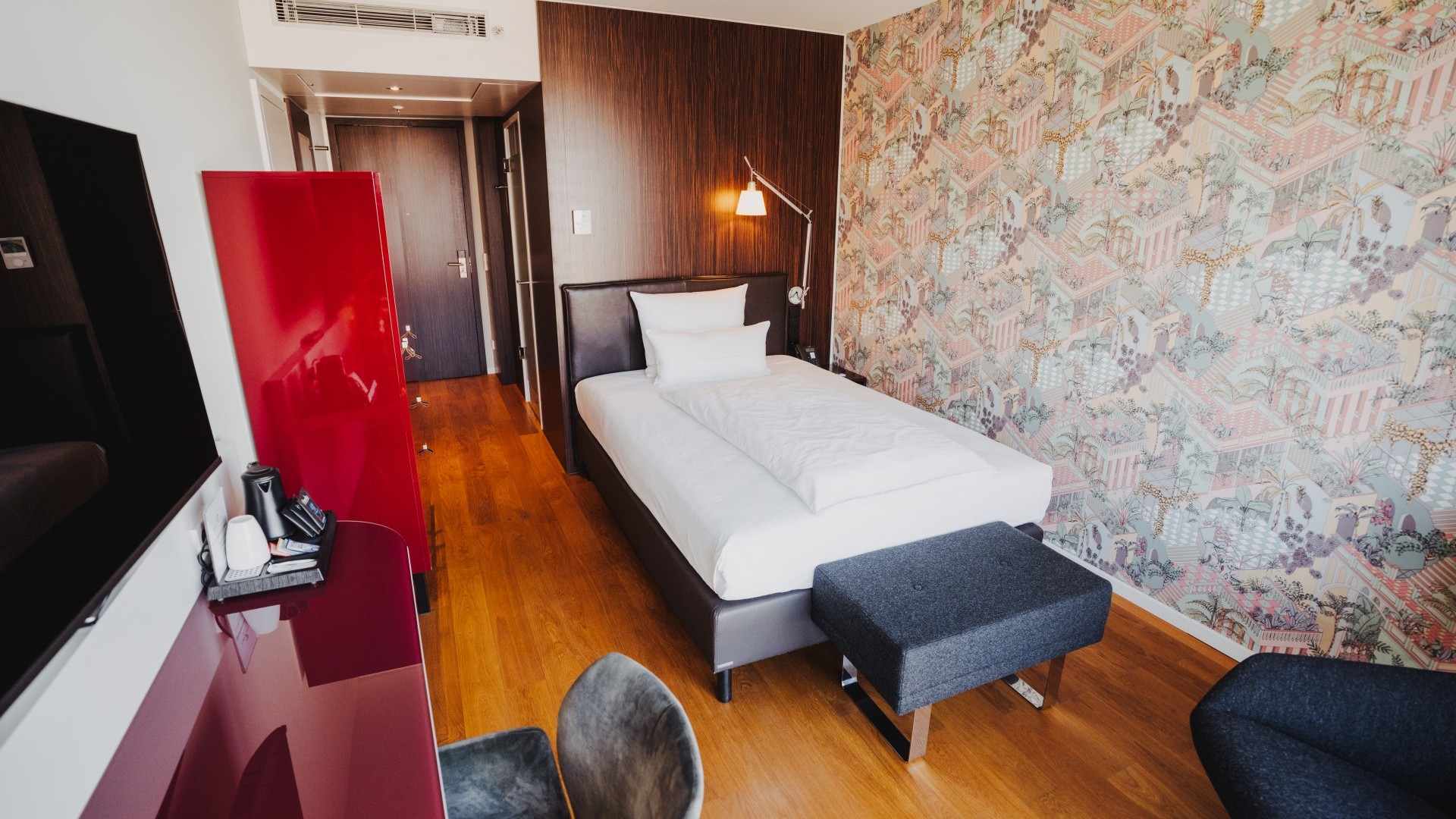 2024-03-08-ZimmerImp-98