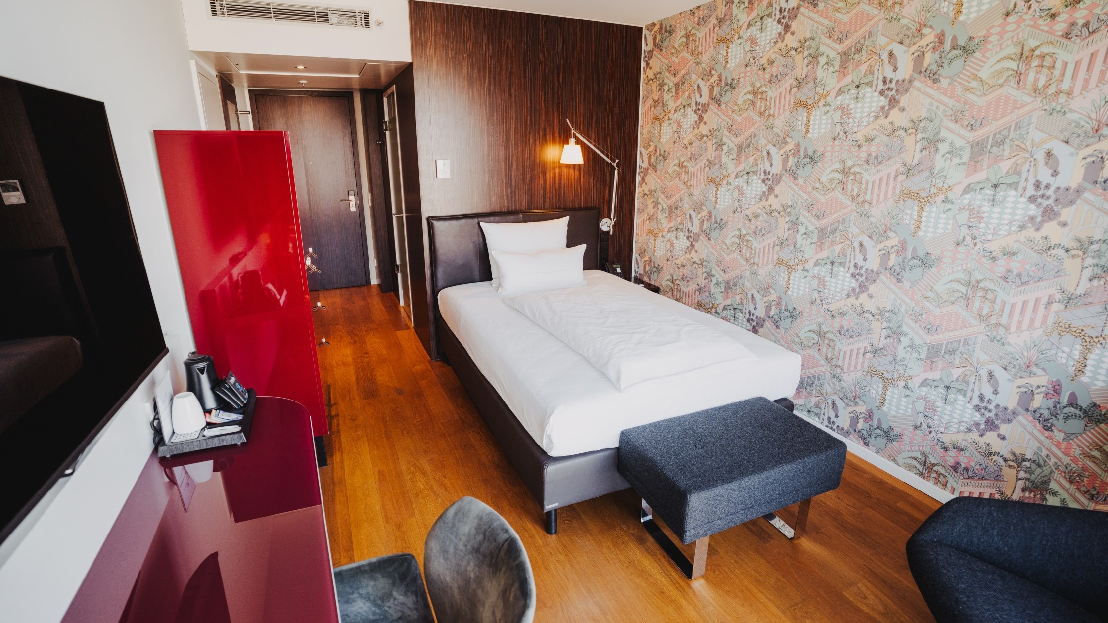 2024-03-08-ZimmerImp-98