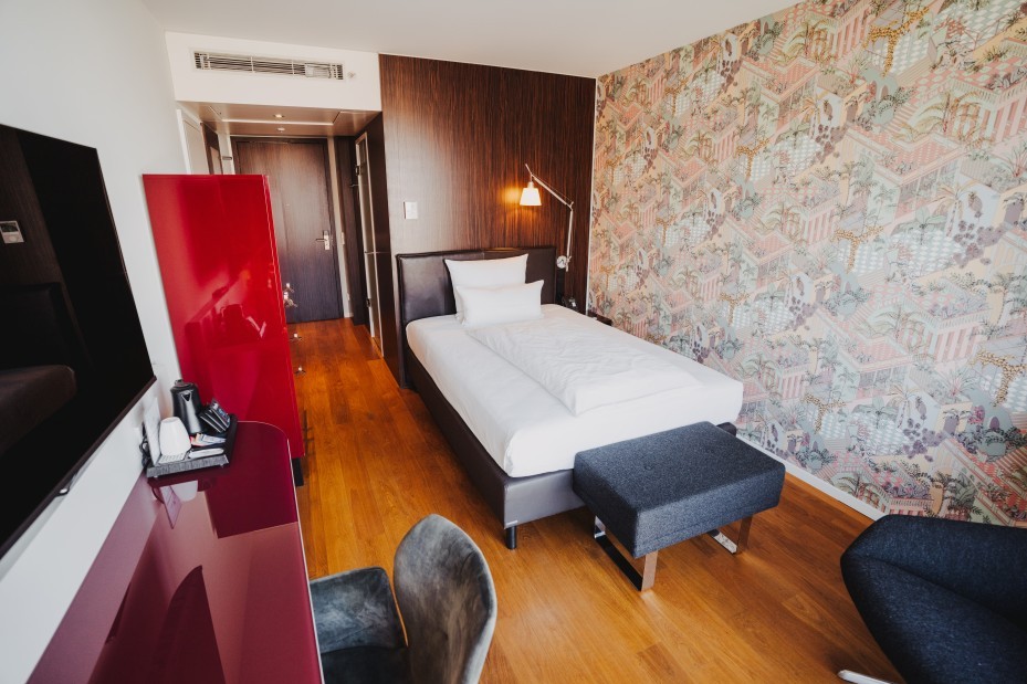 2024-03-08-ZimmerImp-98