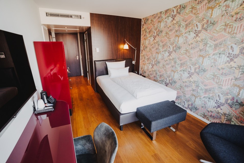 2024-03-08-ZimmerImp-98