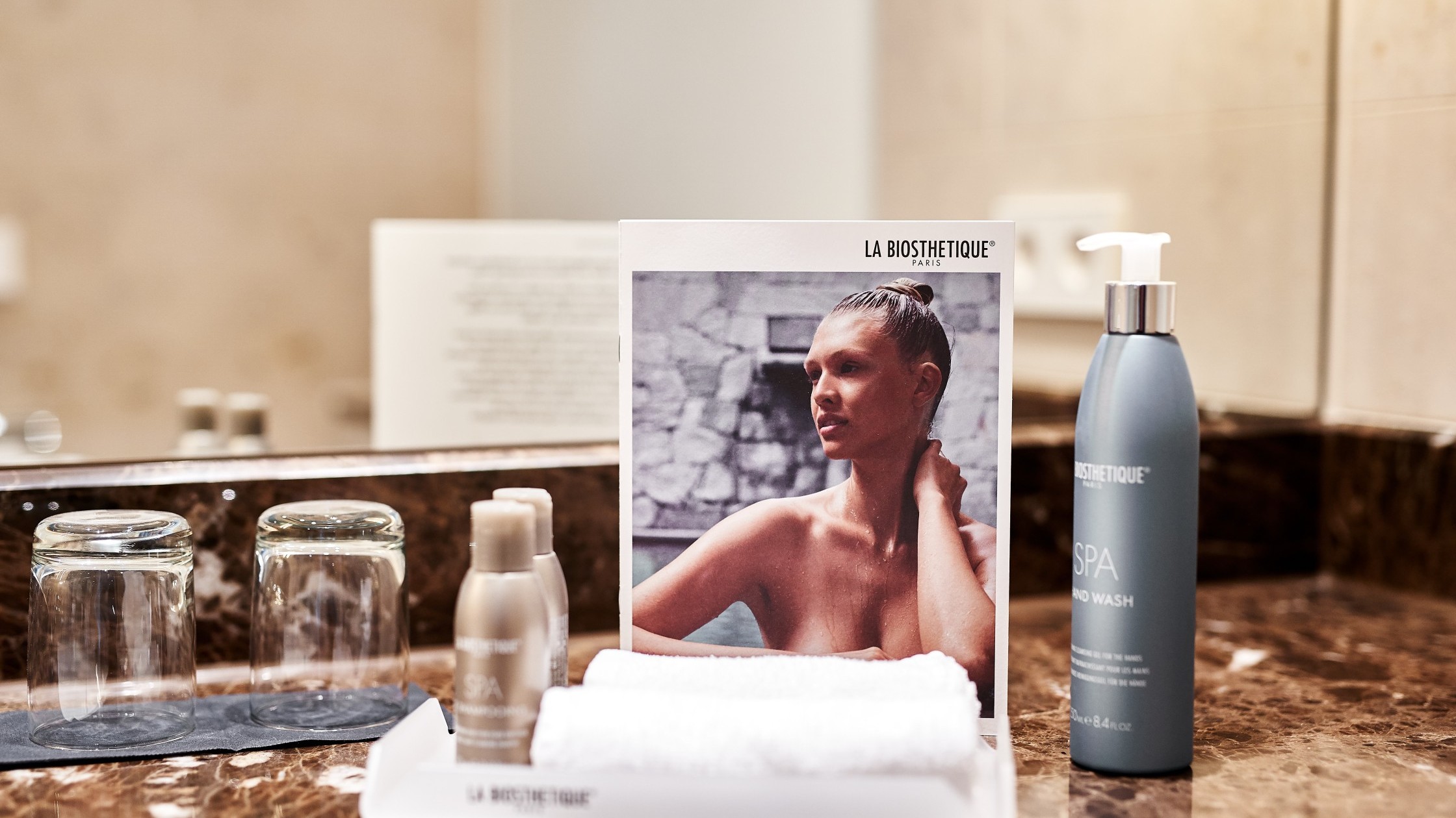 Parkhotel Heilbronn Shooting 1 20