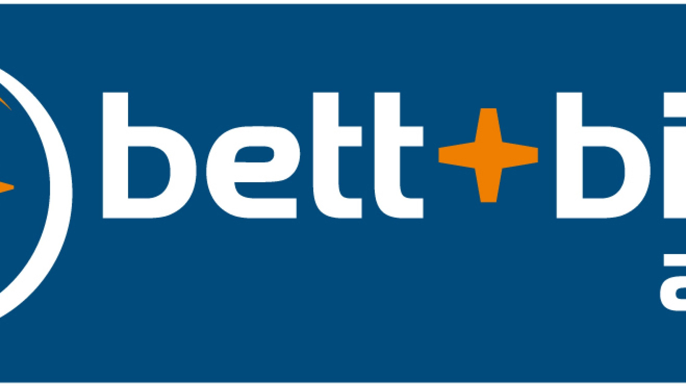 bettbikelogofarbig4c