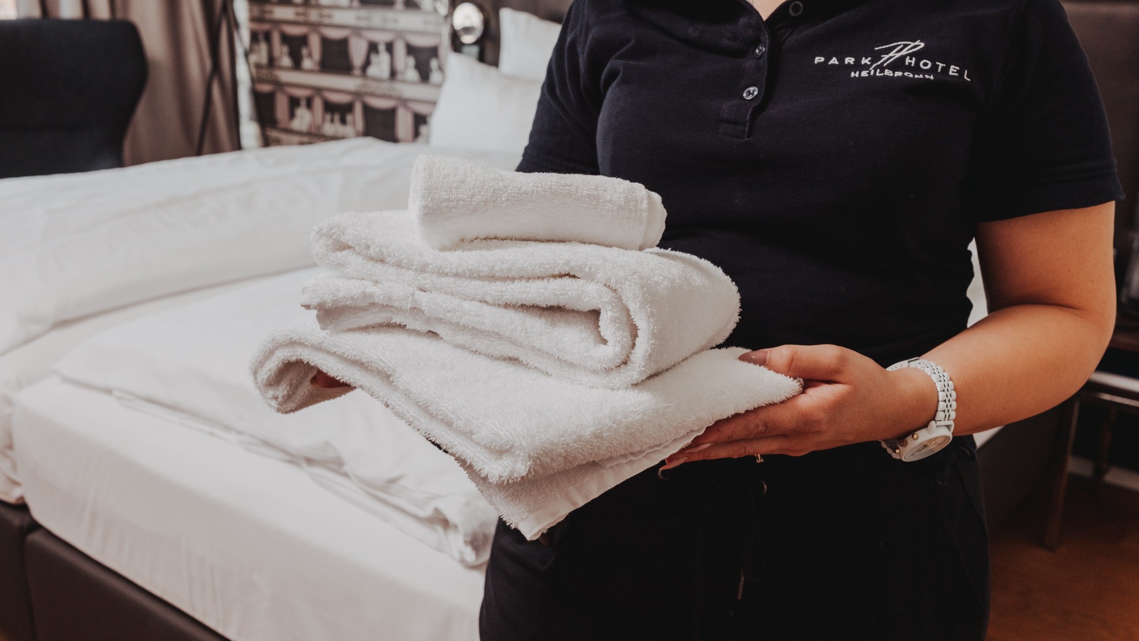 Parkhotel_Anja_Steininger-11