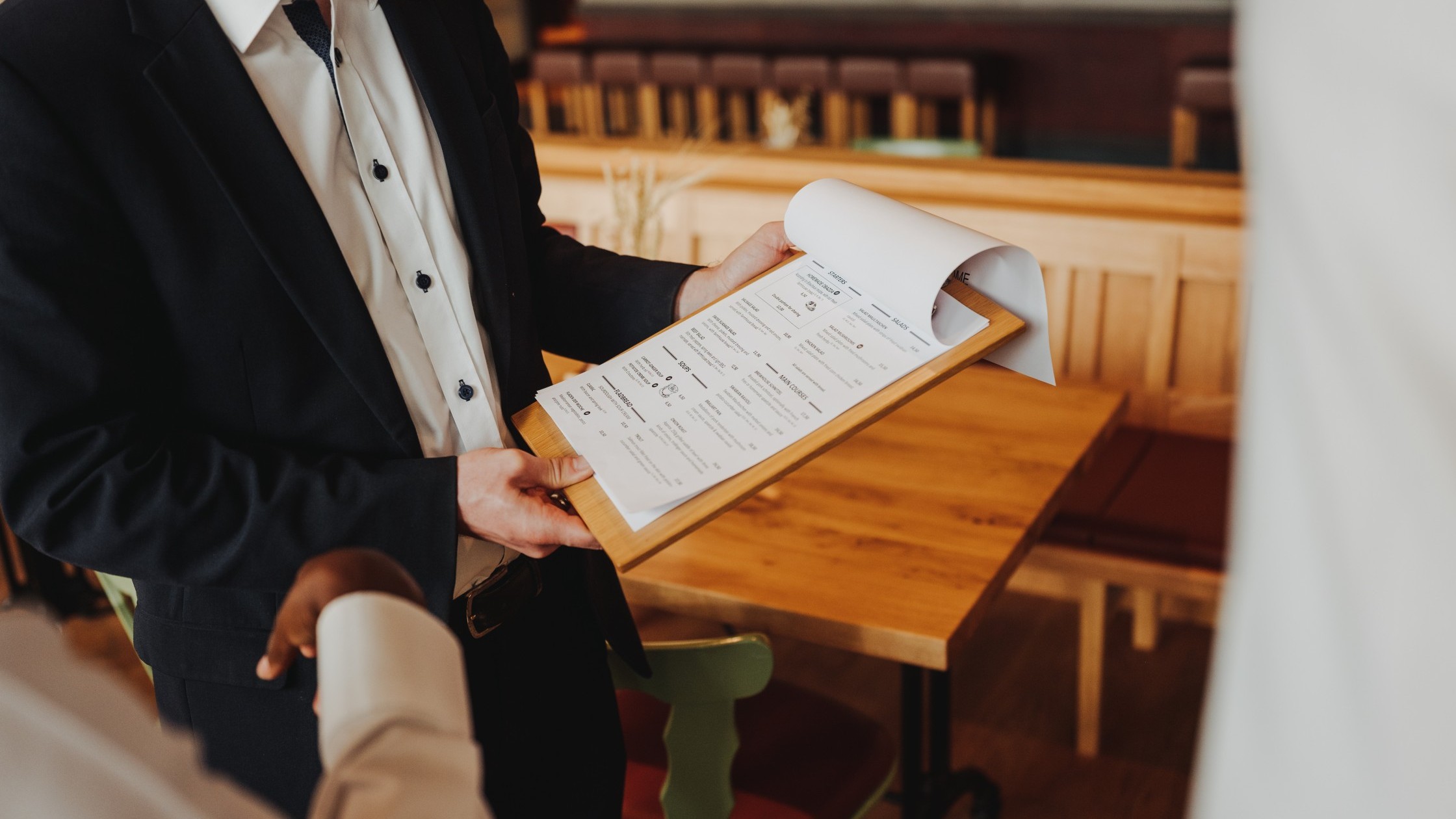 Parkhotel_Marco_Gebhart-6