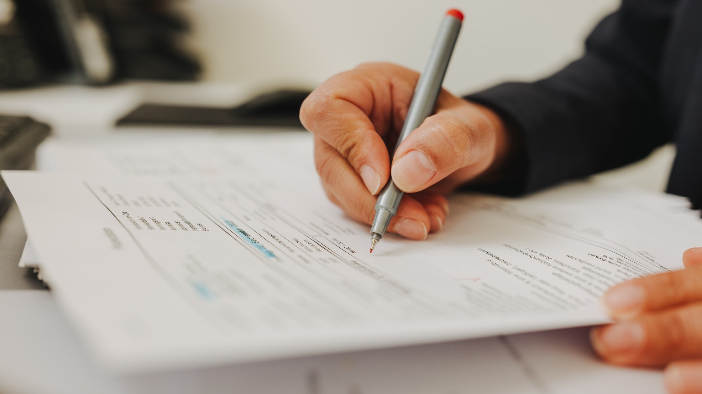 Parkhotel_Maria_Perez-4