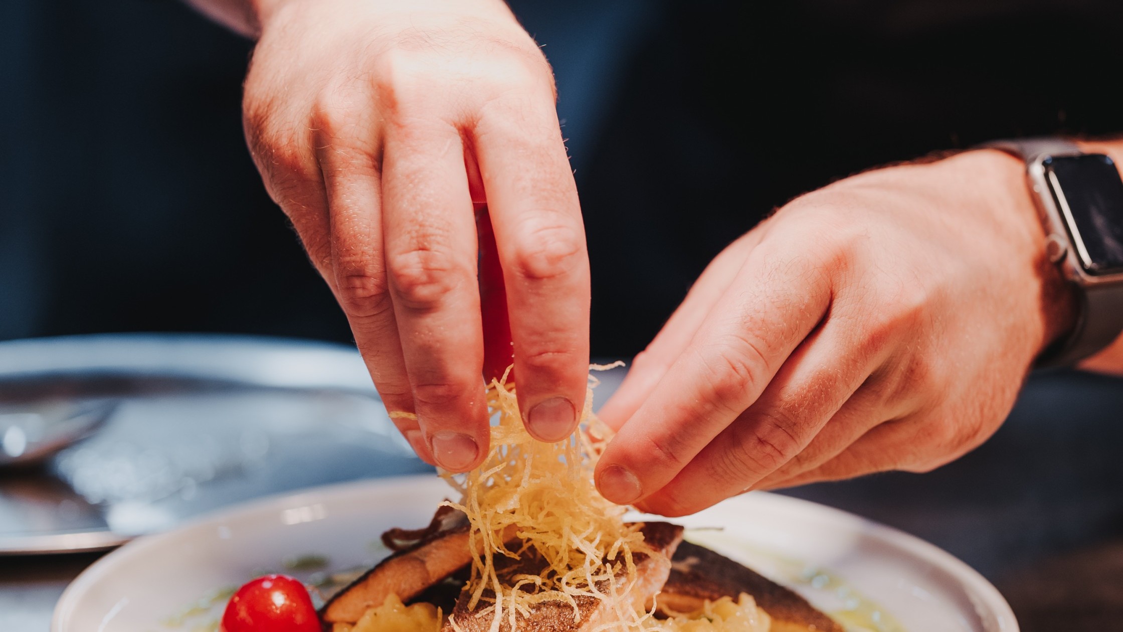 Parkhotel_Mario_Patrick-26