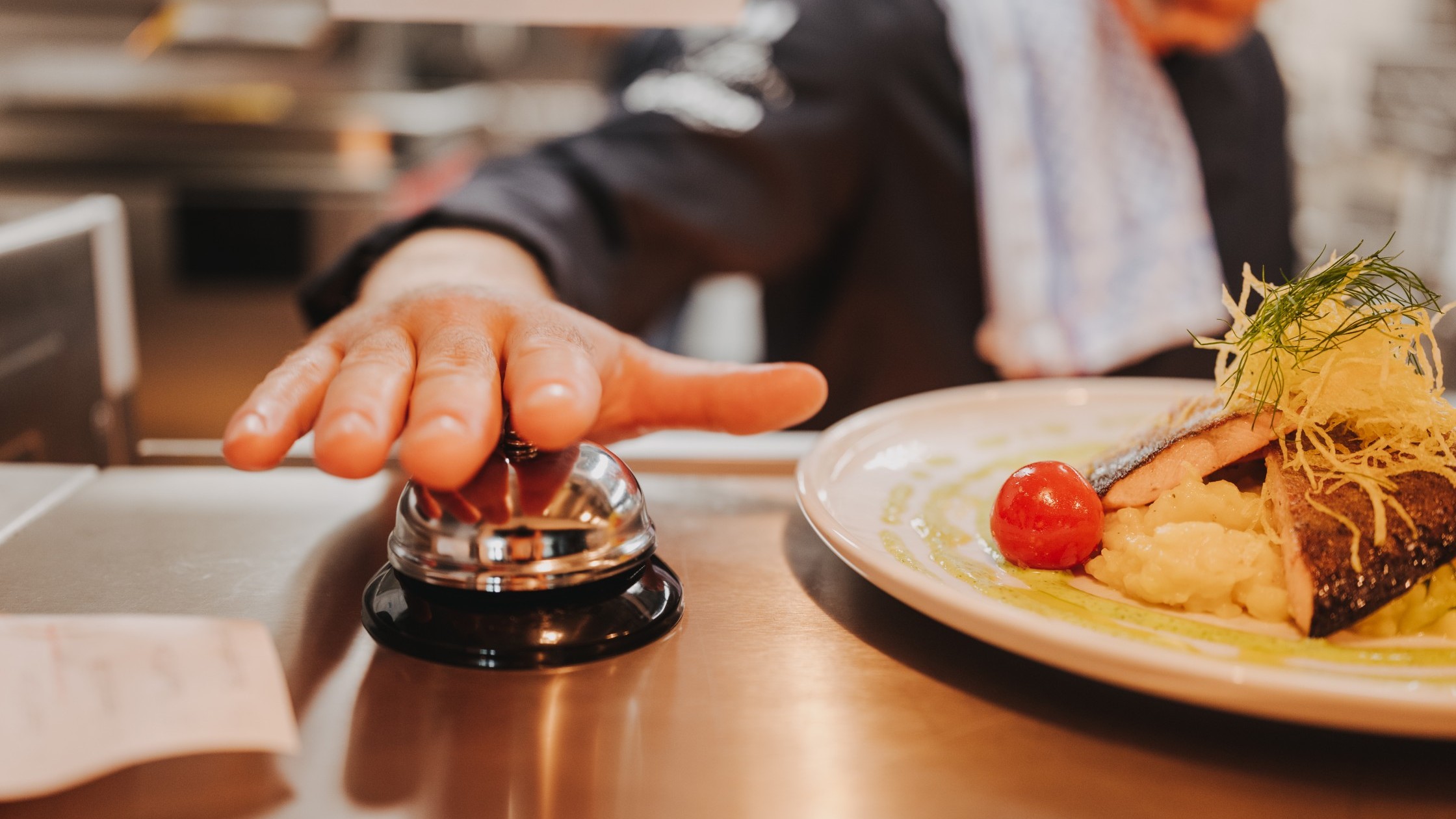 Parkhotel_Mario_Patrick-50