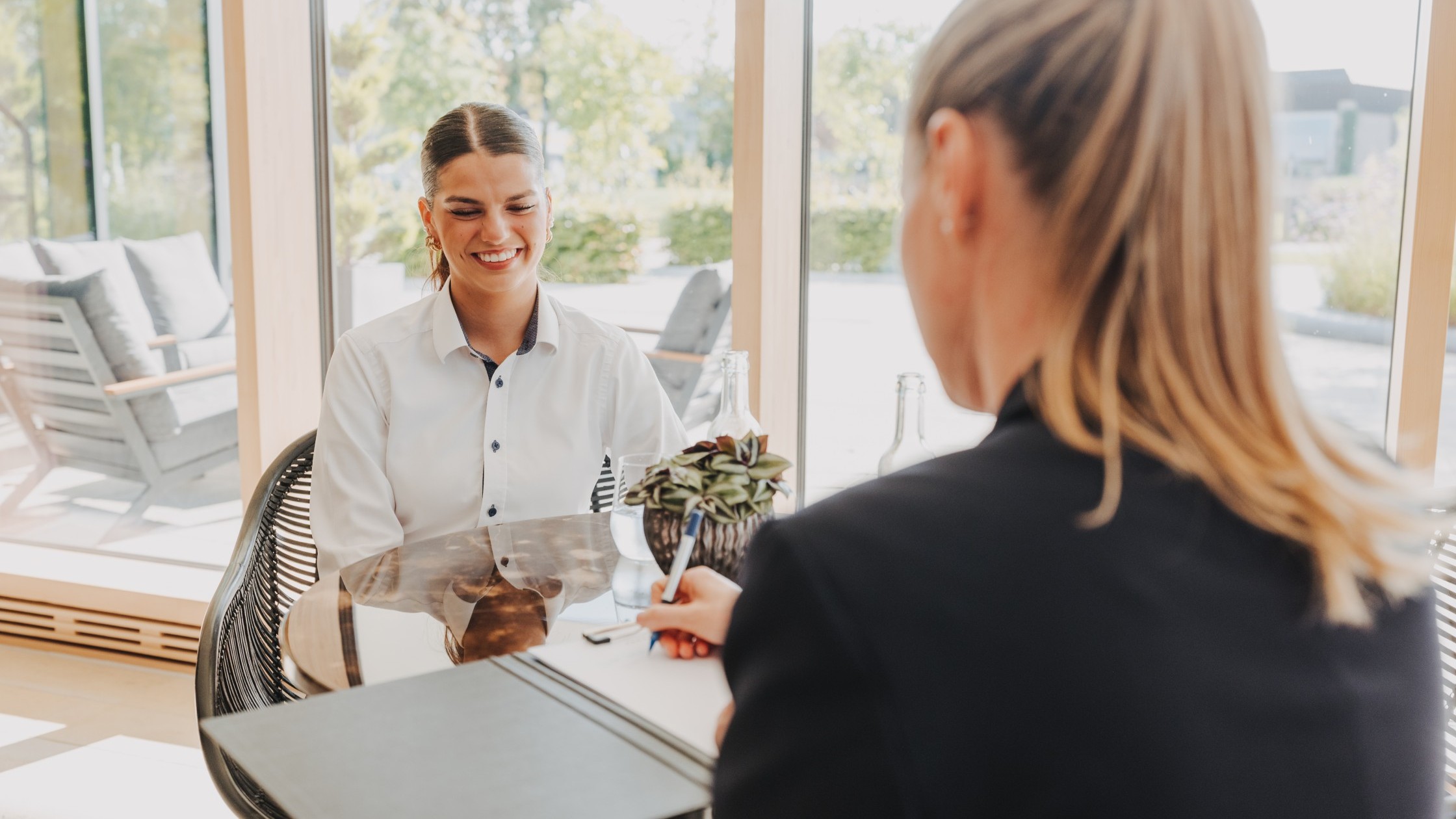 Parkhotel_Nina_Schittenhelm-14