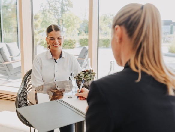 Parkhotel_Nina_Schittenhelm-14