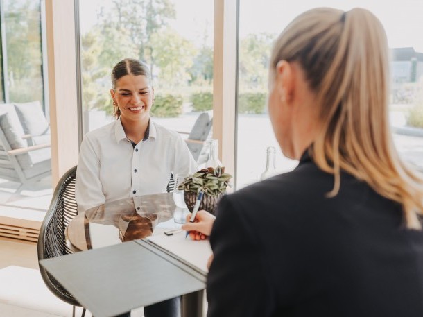 Parkhotel_Nina_Schittenhelm-14