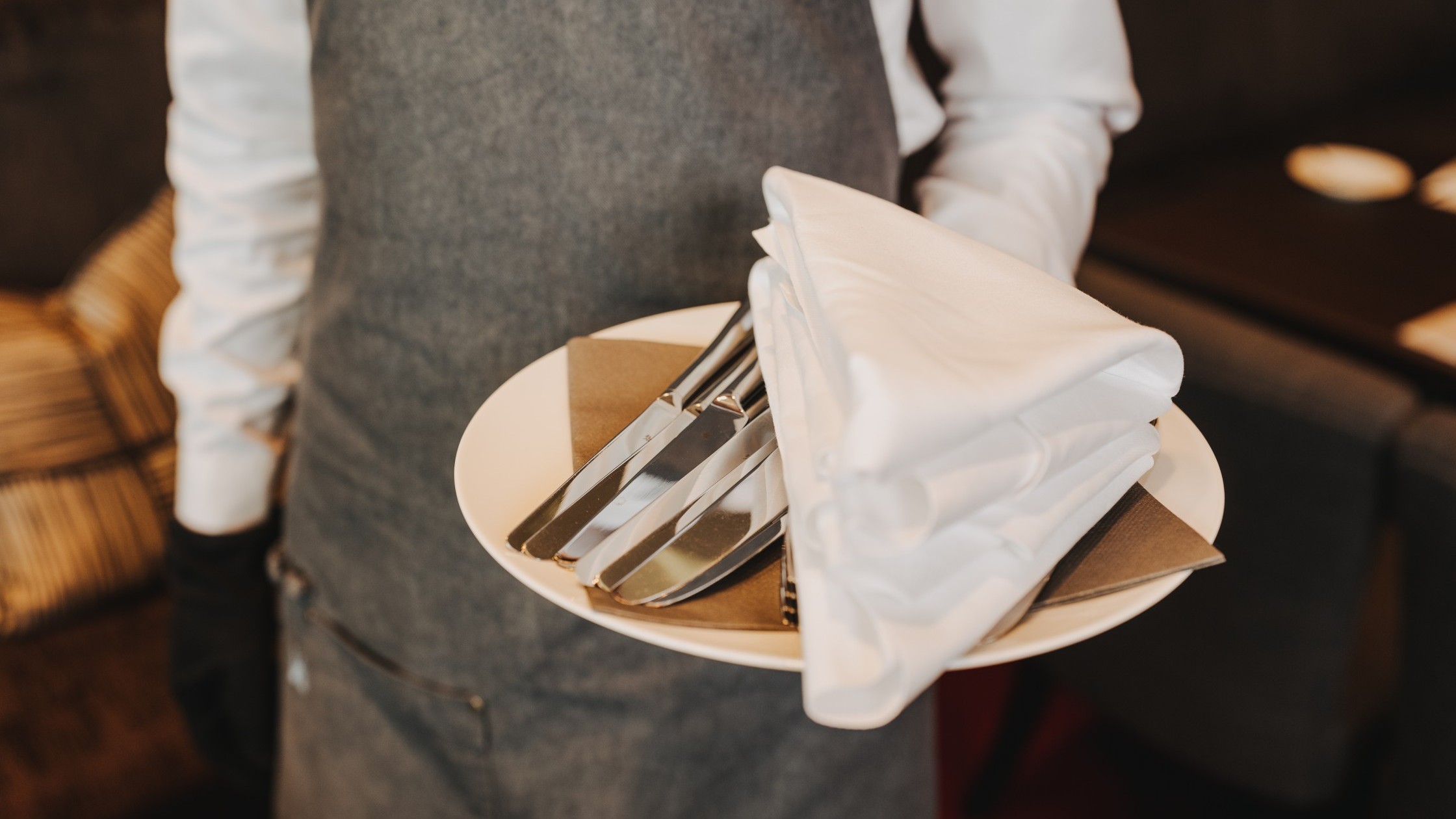 Parkhotel_Service-11